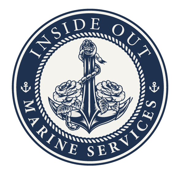 Inside Out Marine Services